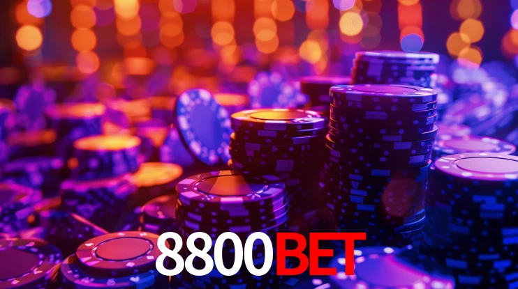 8800BET,8800BET.com