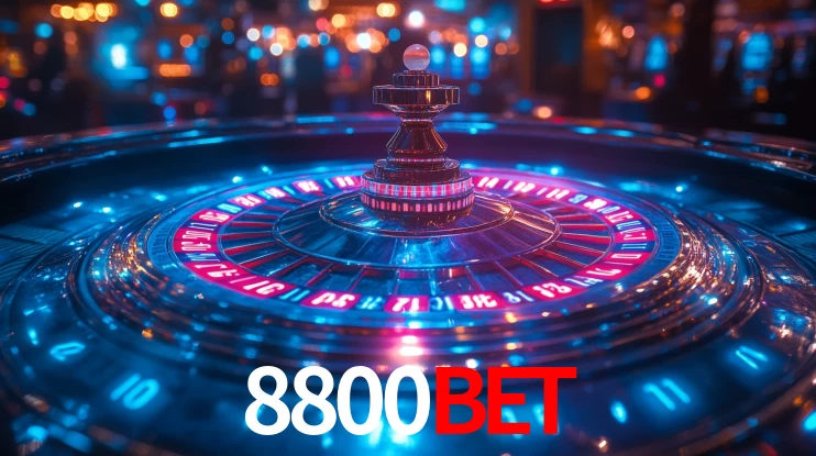 8800BET,8800BET.com