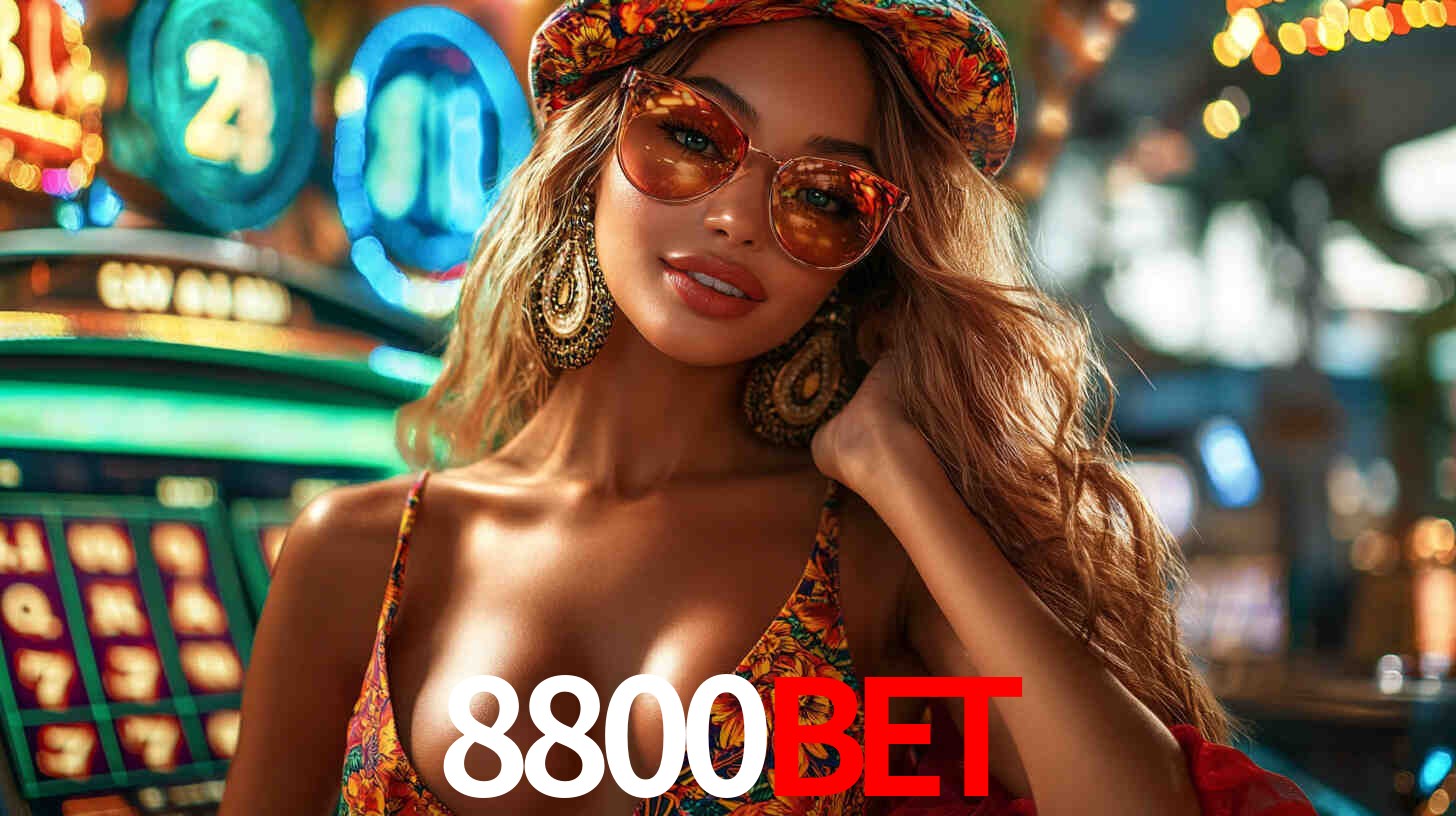 Instant EasyPaisa 8800BET