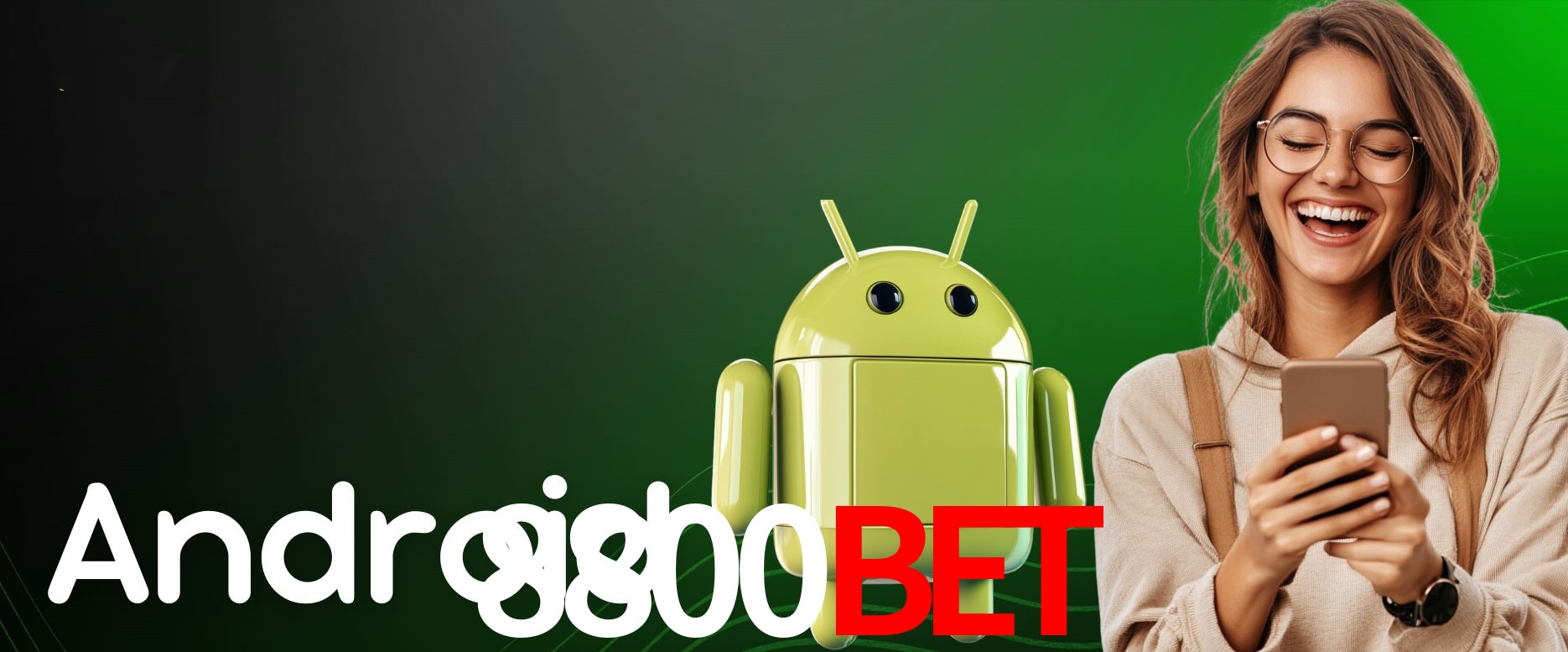 Security Systems 8800BET