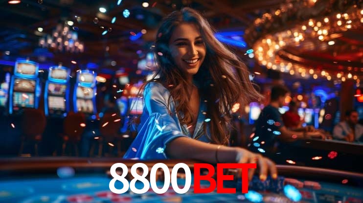 Sports Statistics 8800BET