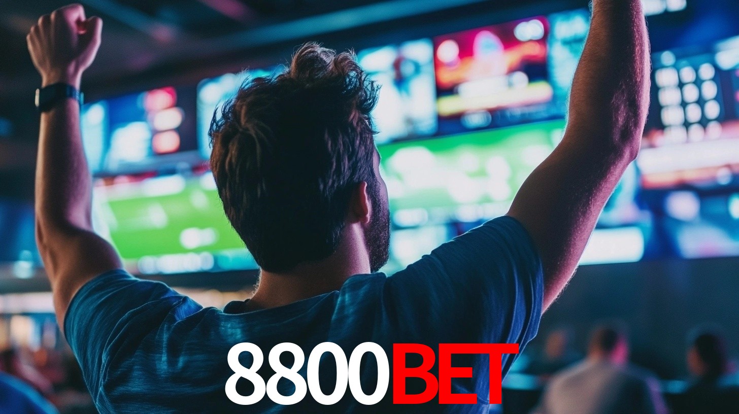 8800BET,8800BET.com