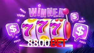 Tennis Betting 8800BET