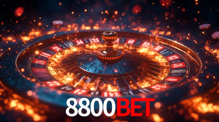 Experimente o Login Seguro Premium no 8800BET