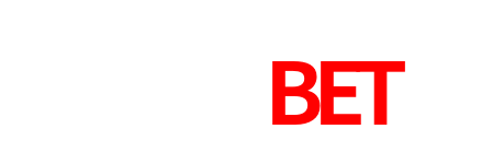 8800BET