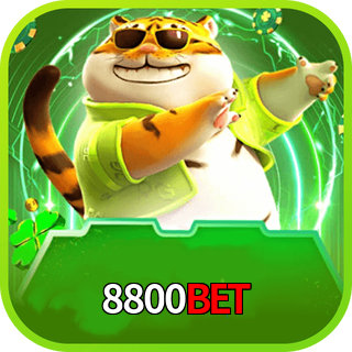 8800BET